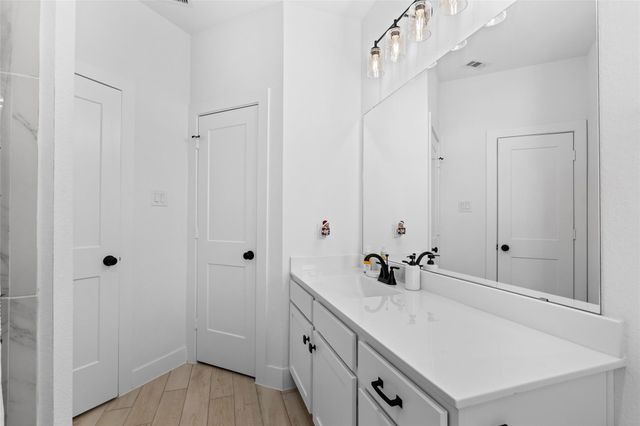 17735 Tree Of Heaven, Conroe, TX 77385