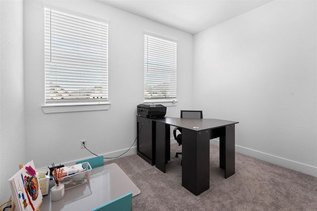 17735 Tree Of Heaven, Conroe, TX 77385