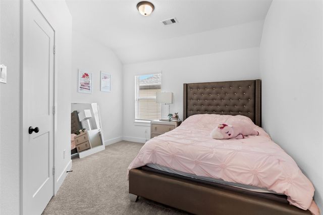 17735 Tree Of Heaven, Conroe, TX 77385