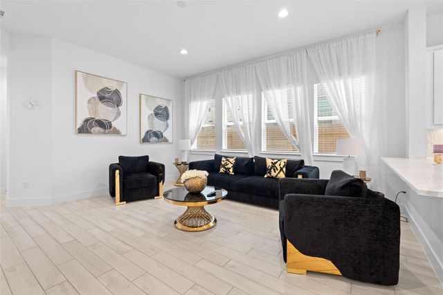 17735 Tree Of Heaven, Conroe, TX 77385