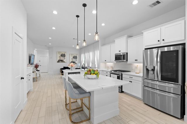 17735 Tree Of Heaven, Conroe, TX 77385