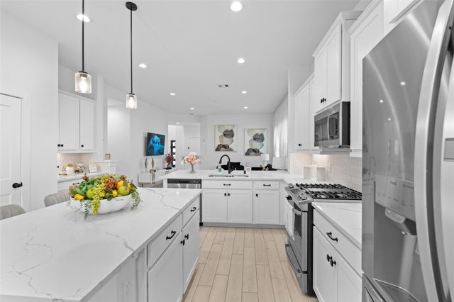 17735 Tree Of Heaven, Conroe, TX 77385