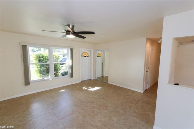 1329 Torreya CIR, North Fort Myers, FL 33917