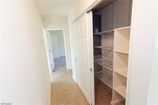 1329 Torreya CIR, North Fort Myers, FL 33917