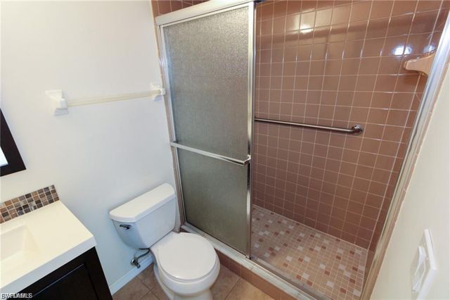 1329 Torreya CIR, North Fort Myers, FL 33917
