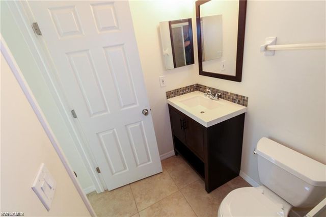 1329 Torreya CIR, North Fort Myers, FL 33917