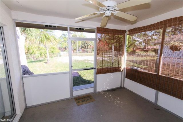 1329 Torreya CIR, North Fort Myers, FL 33917