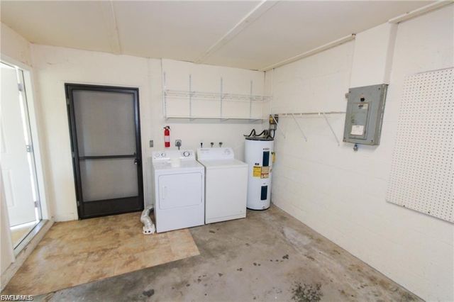 1329 Torreya CIR, North Fort Myers, FL 33917