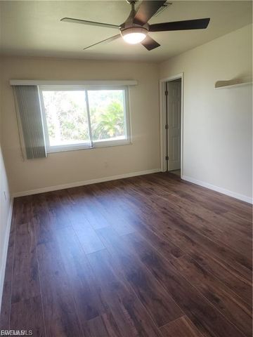 1329 Torreya CIR, North Fort Myers, FL 33917