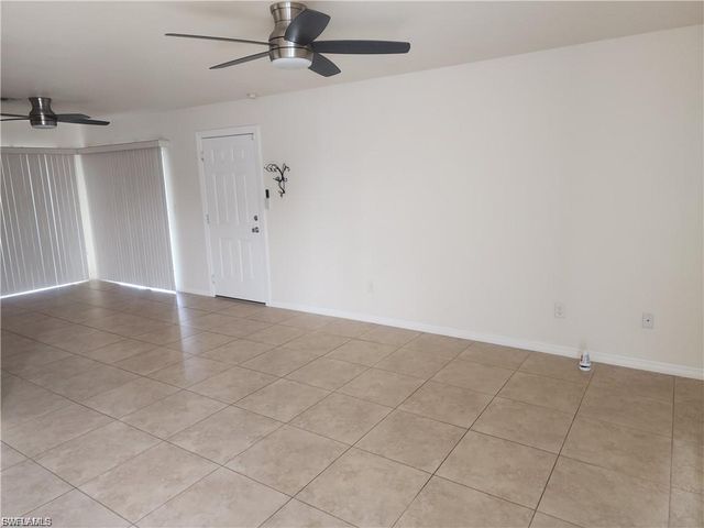 1329 Torreya CIR, North Fort Myers, FL 33917