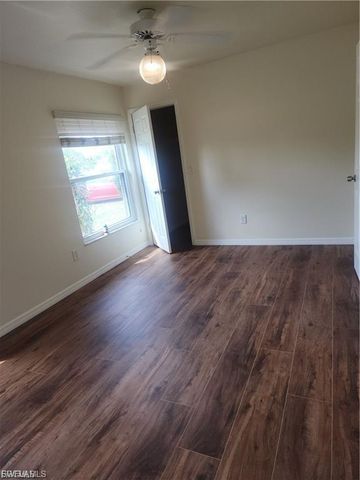 1329 Torreya CIR, North Fort Myers, FL 33917