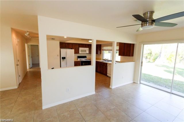 1329 Torreya CIR, North Fort Myers, FL 33917