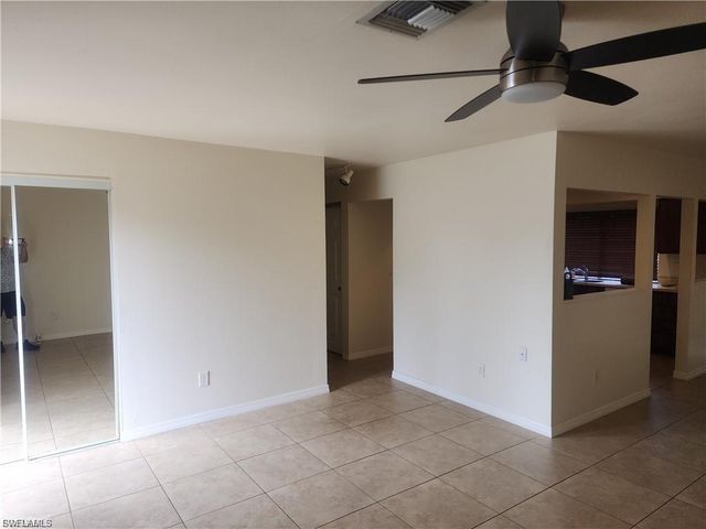 1329 Torreya CIR, North Fort Myers, FL 33917
