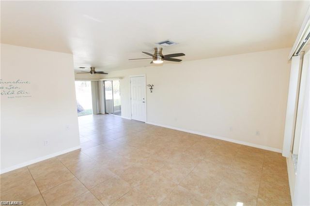 1329 Torreya CIR, North Fort Myers, FL 33917