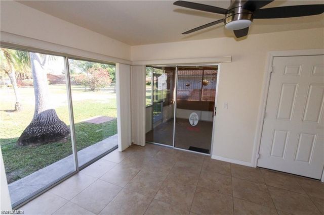 1329 Torreya CIR, North Fort Myers, FL 33917