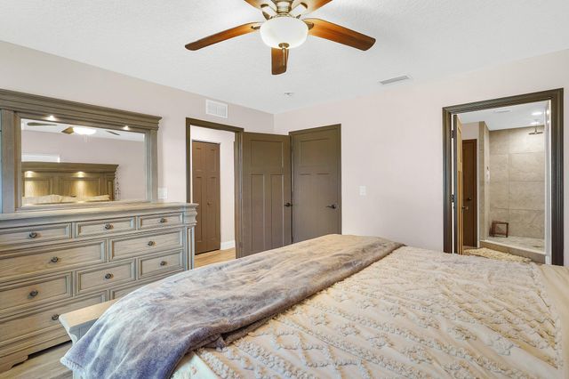 5841 Oak St, Elkton, FL 32033