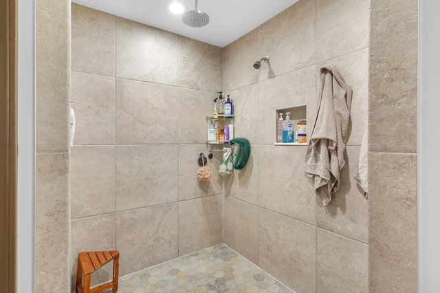 5841 Oak St, Elkton, FL 32033