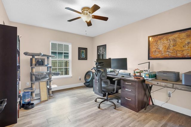 5841 Oak St, Elkton, FL 32033