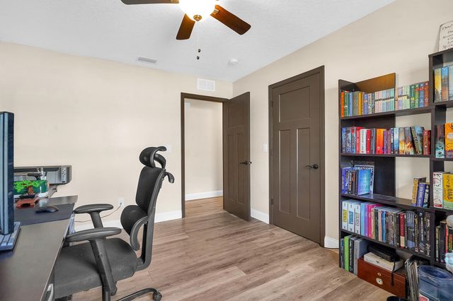 5841 Oak St, Elkton, FL 32033