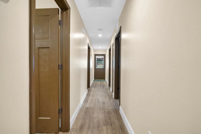 5841 Oak St, Elkton, FL 32033