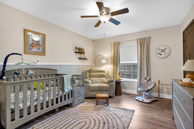 5841 Oak St, Elkton, FL 32033