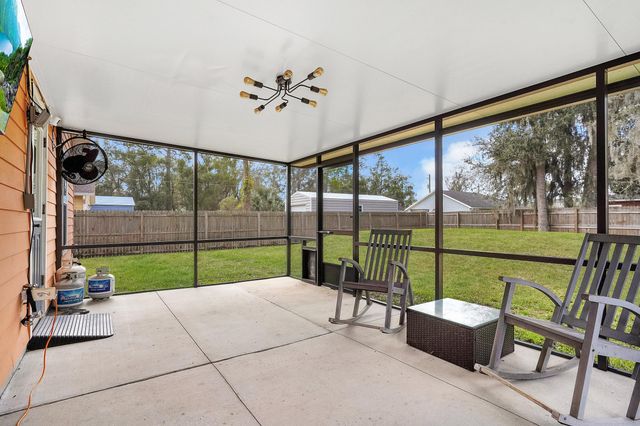 5841 Oak St, Elkton, FL 32033