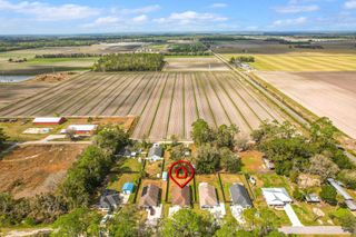 5841 Oak St, Elkton, FL 32033