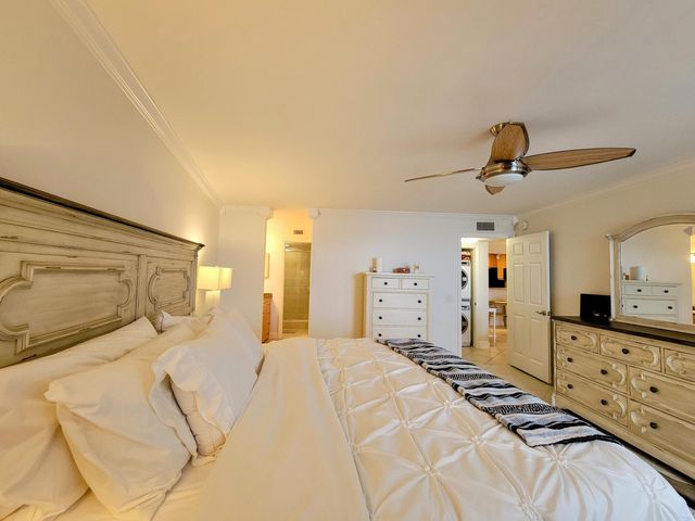 111 Lake Emerald Drive 406, Oakland Park, FL 33309