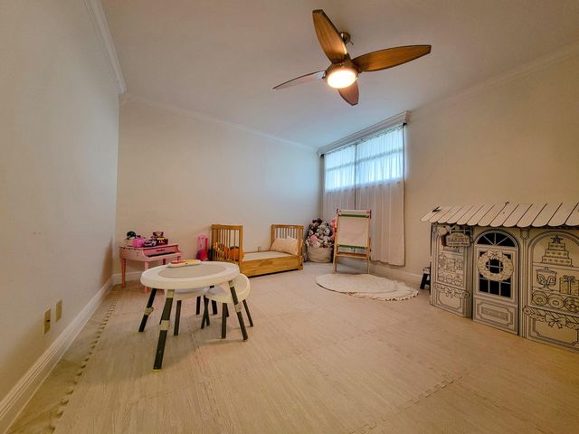 111 Lake Emerald Drive 406, Oakland Park, FL 33309