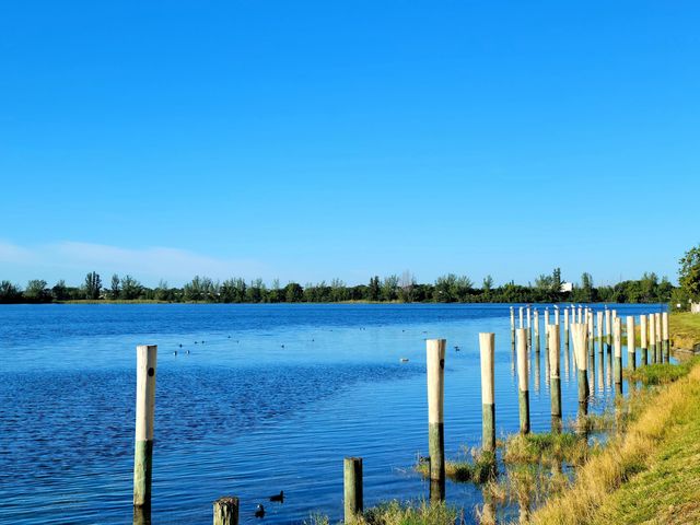 111 Lake Emerald Drive 406, Oakland Park, FL 33309