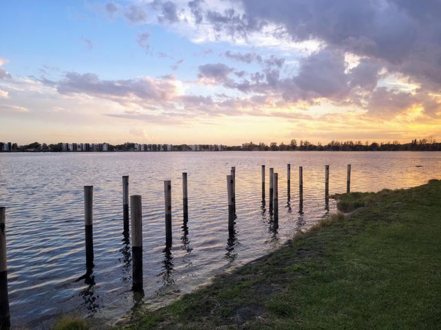 111 Lake Emerald Drive 406, Oakland Park, FL 33309