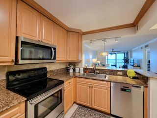 111 Lake Emerald Drive 406, Oakland Park, FL 33309