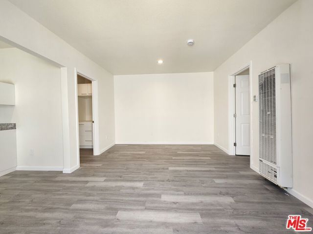 526 W 47th Street, Los Angeles, CA 90037