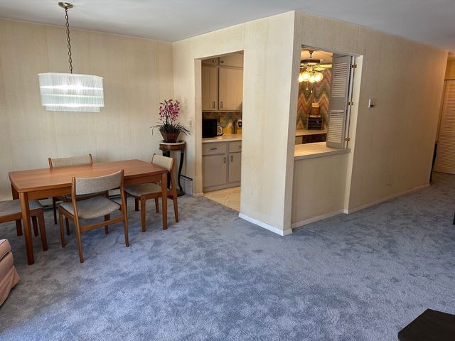234 Nesmith St 8, Lowell, MA 01852