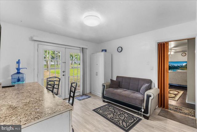 52 PINAFORE LN, Willingboro, NJ 08046