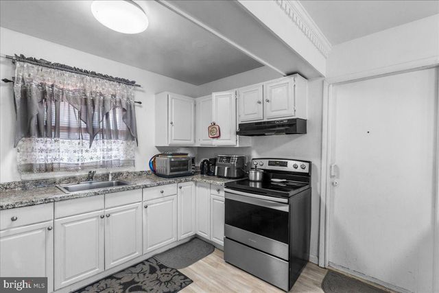 52 PINAFORE LN, Willingboro, NJ 08046
