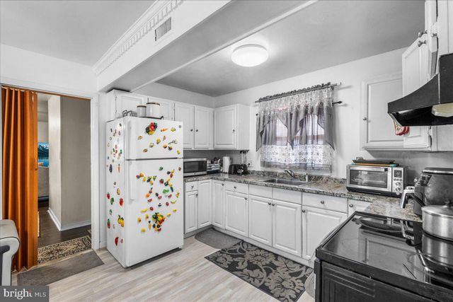 52 PINAFORE LN, Willingboro, NJ 08046