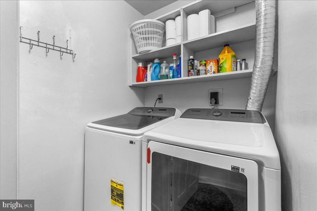 52 PINAFORE LN, Willingboro, NJ 08046