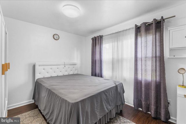 52 PINAFORE LN, Willingboro, NJ 08046