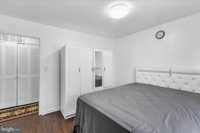 52 PINAFORE LN, Willingboro, NJ 08046