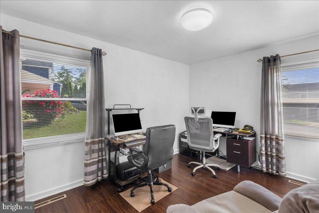 52 PINAFORE LN, Willingboro, NJ 08046