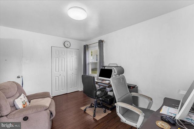52 PINAFORE LN, Willingboro, NJ 08046