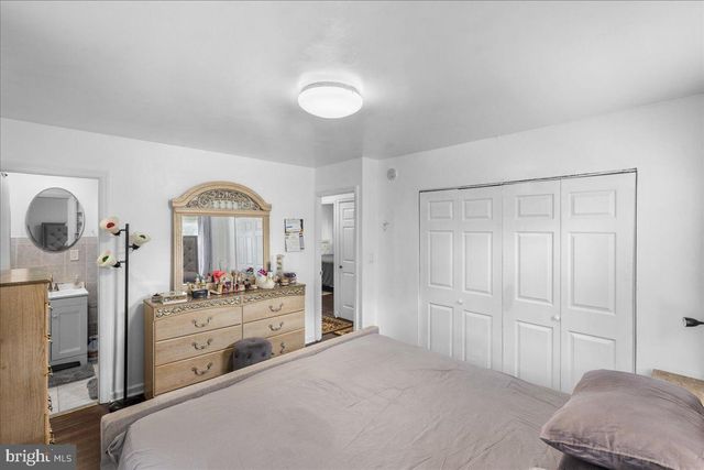 52 PINAFORE LN, Willingboro, NJ 08046
