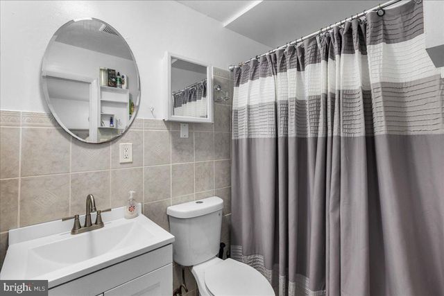 52 PINAFORE LN, Willingboro, NJ 08046