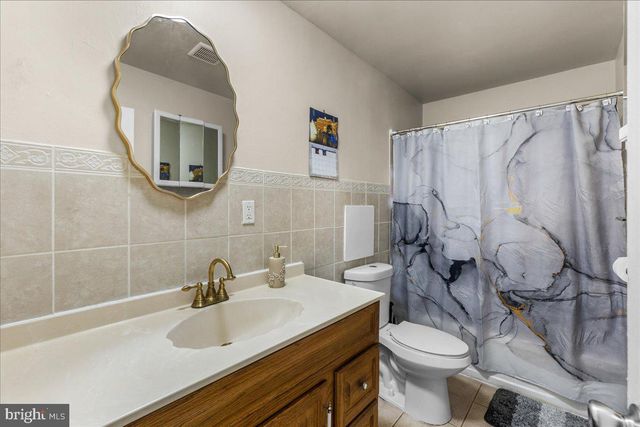 52 PINAFORE LN, Willingboro, NJ 08046