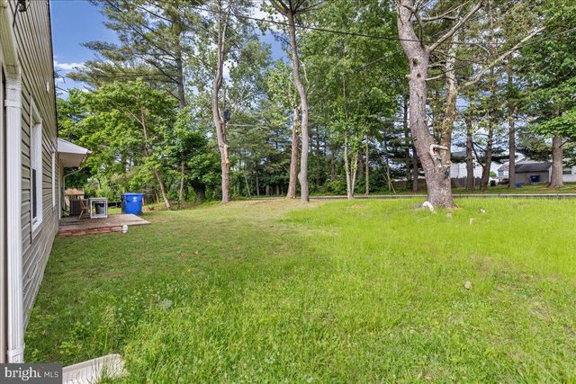 52 PINAFORE LN, Willingboro, NJ 08046