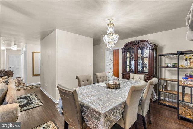 52 PINAFORE LN, Willingboro, NJ 08046