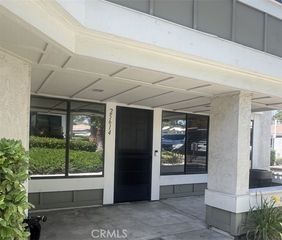 25614 Mont Pointe 3D, Lake Forest (el Toro), CA 92630