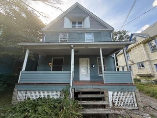 222 Rhodes Avenue, Akron, OH 44302