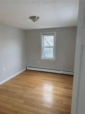 51 Trenton Street, Providence, RI 02906